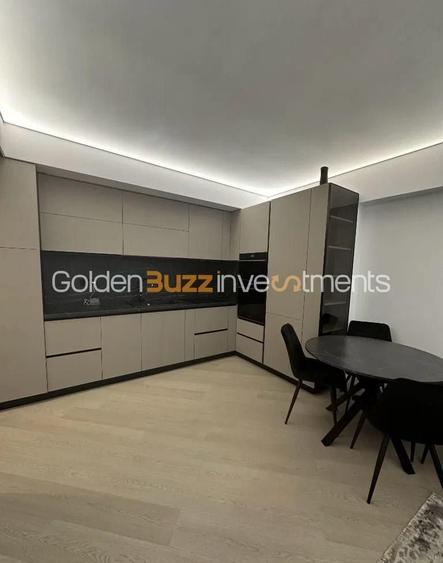 Apartament de 2 camere de vânzare | Cu chiriaș - 5