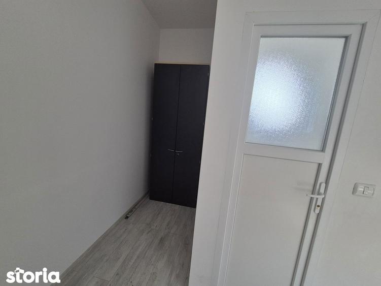 Hala noua de vanzare investi?ie cu chiria? ?i randament imediat - 7