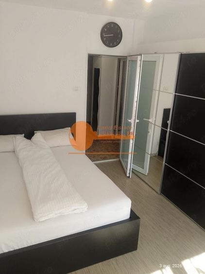 Apartament 3 Camere | Crângași | Centrală Proprie - 4