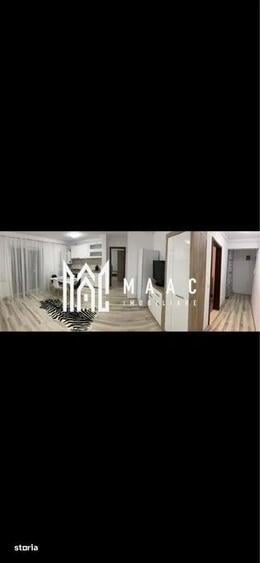 Apartament cu 2 camere în Terezian