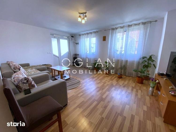 Casă cu 5 camere cu Teren 250 Mp în Șelimbăr