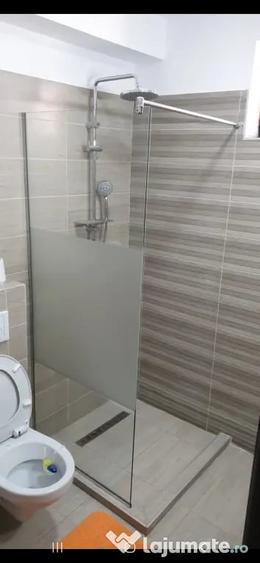 Apartament Mamaia Sat - 8