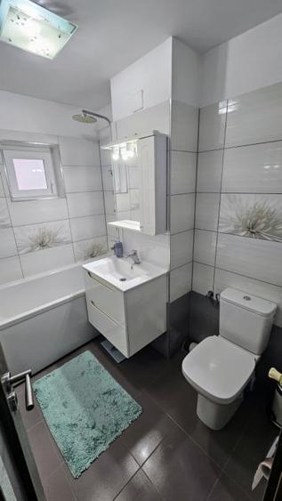 Apartament 3 camere -72 mp-2 bai - Lipovei - 20