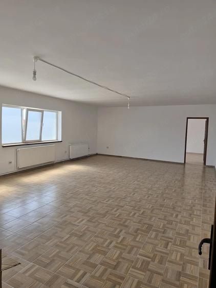 Spațiu comercial, de 75 mp, în Central