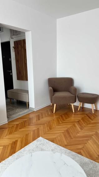 Apartament de inchiriat Electric Castle - 2