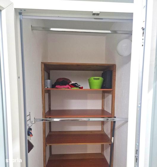 Apartament 2 camere | Drumul Taberei | 50 mp | 5 min. Metrou | Renovat - 4