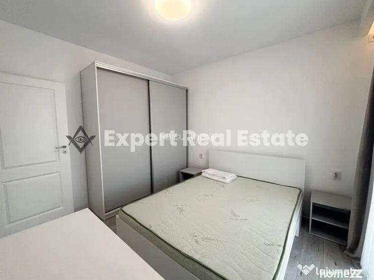 VILA MODERNA-OTOPENI-PET FRIENDLY-GRADINA - Otopeni (Bucuresti-Ilfov)