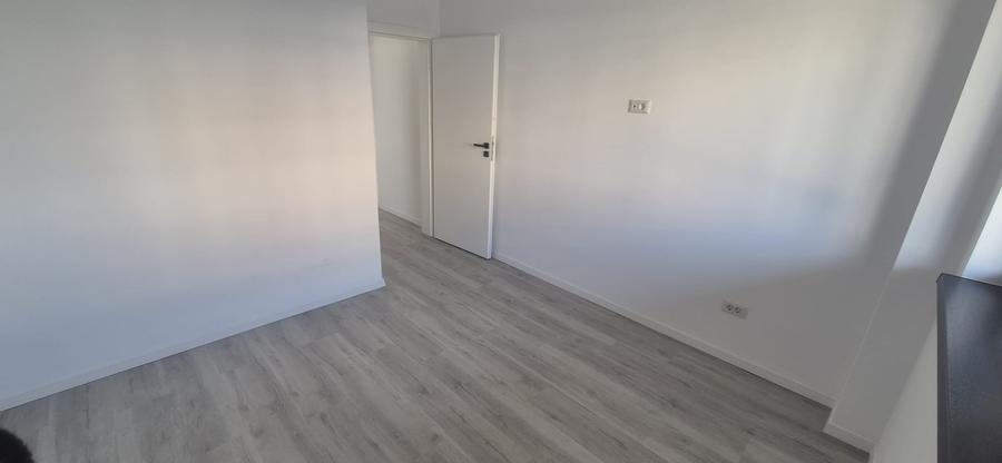 Apartament Tunari - 1 Decembrie - stradal - 10