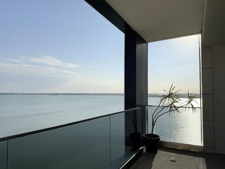 Apartament de vanzare cu 2 camere Mamaia–vedere la Lacul Siutghiol - 15
