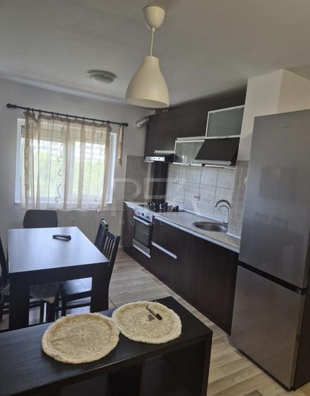 3 camere, et 4/10, 74 mp, bloc 1979-Drumul Taberei - 6