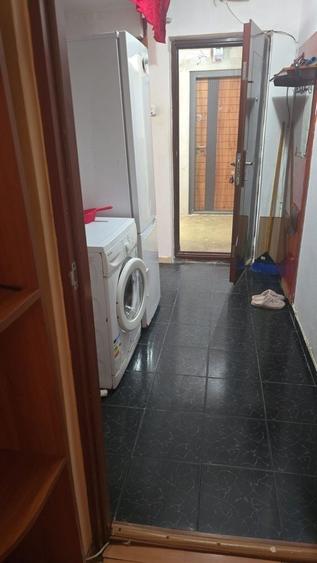 Apartament cu 2 camere în Tineretului