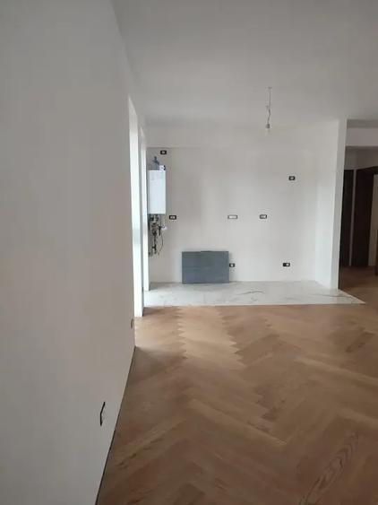 Apartament cu 2 camere în Furnica