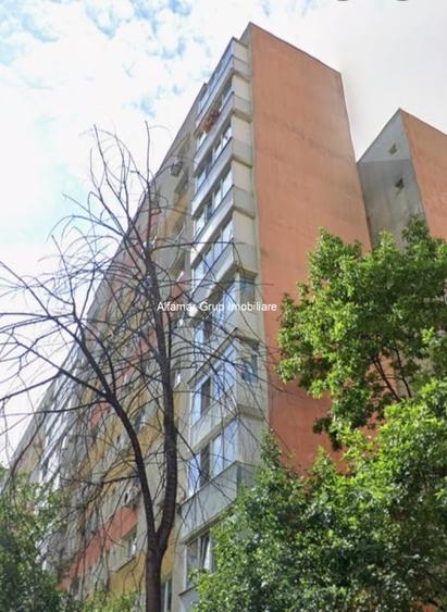 Apartament cu 2 camere Colentina- Doamna Ghica - 1