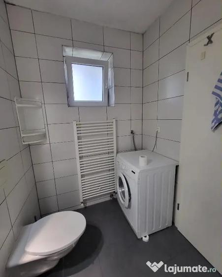 Apartament de 2 camere zona AVANTGARDEN, - 7