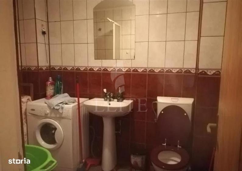 Apartament o camera in zona KAUFLAND - 3
