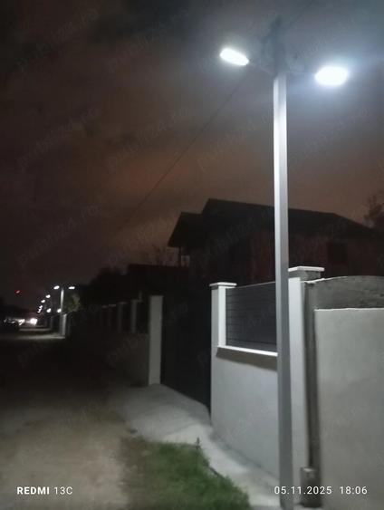 Casă cu Teren 270 Mp în Central