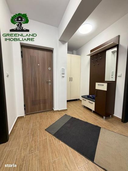Apartament cu 3 camere în Ultracentral