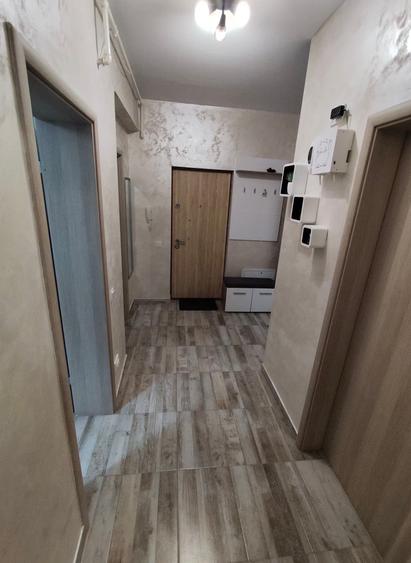 Apartament cu 2 camere decomandat în Drumul Taberei