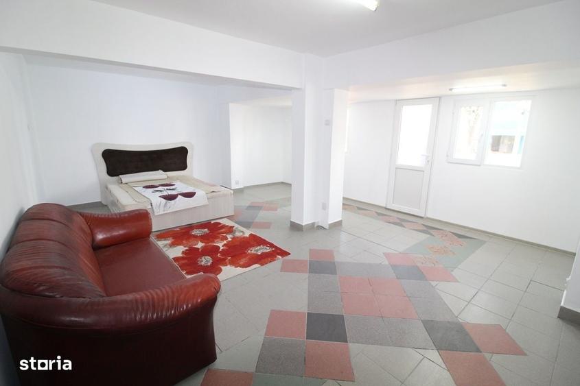 Apartament cu 4 camere în Rișca