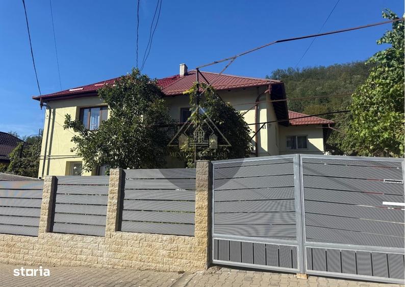 Apartament cu 3 camere în Sebeș