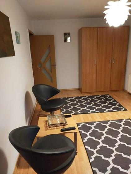 Apartament 3 camere decomandat metrou Eroii Revolutiei - 13