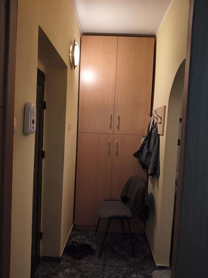 3cam.mob-util+parcare/centru Popesti-Leordeni - 20