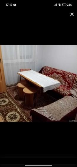 Inchiriez apartament.160 euro - 2