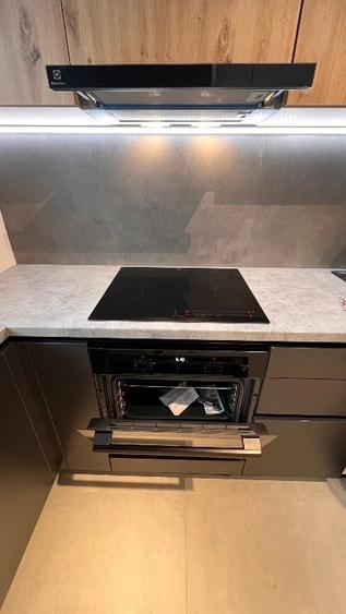 Apartament cu 2 camere semidecomandat, mobilat în Dumbrăvița
