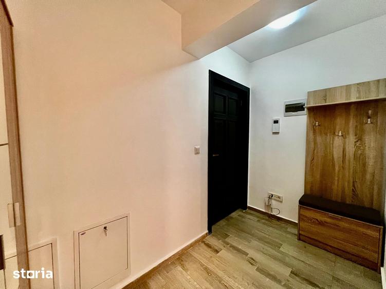 De vanzare | 2 camere | Popas Pacurari | 46 mp | 97.000 - 10