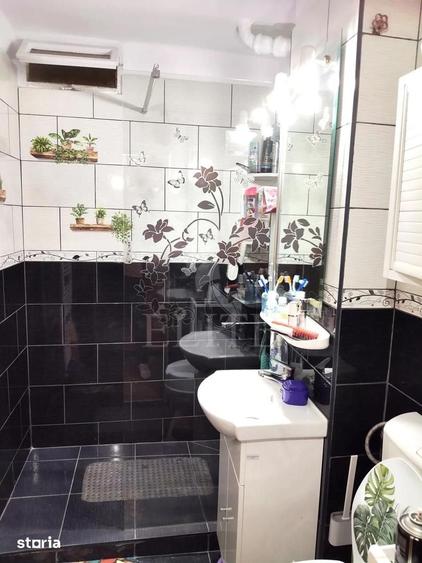 Apartament 2 camere in zona Horea - 1