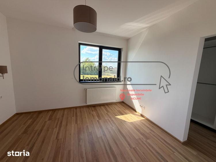 Casă cu 5 camere cu Teren 250 Mp în Dumbrăvița