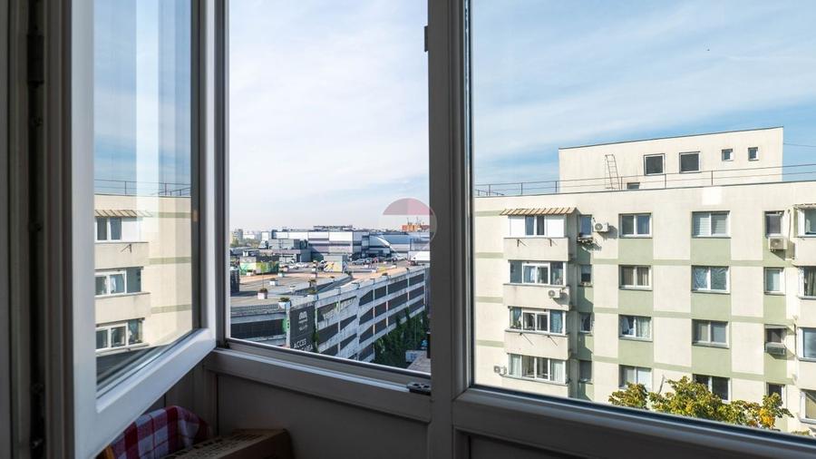 Apartament cu 2 camere semidecomandat, mobilat în Chișinau