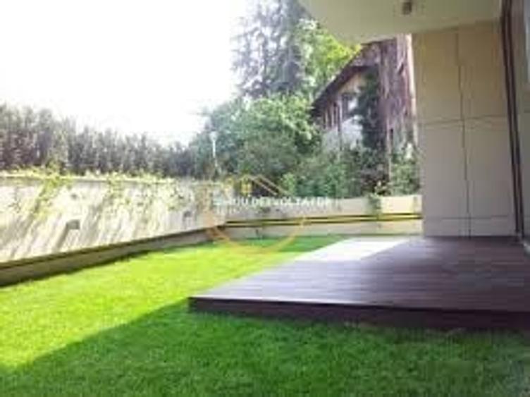 Apartament cu 3 camere decomandat în Theodor Pallady