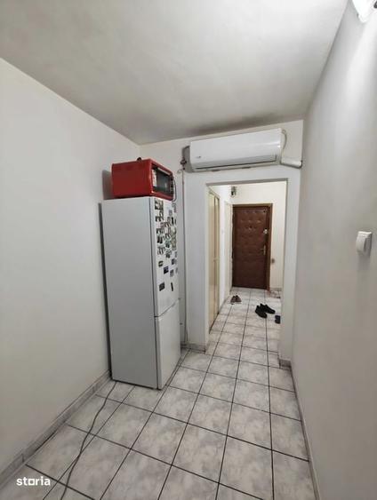 3 Camere / Mega Mall / Renovat complet - 4