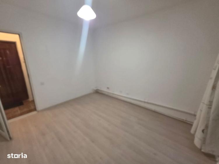 2 camere Tic Tac - 59000 euro - 11