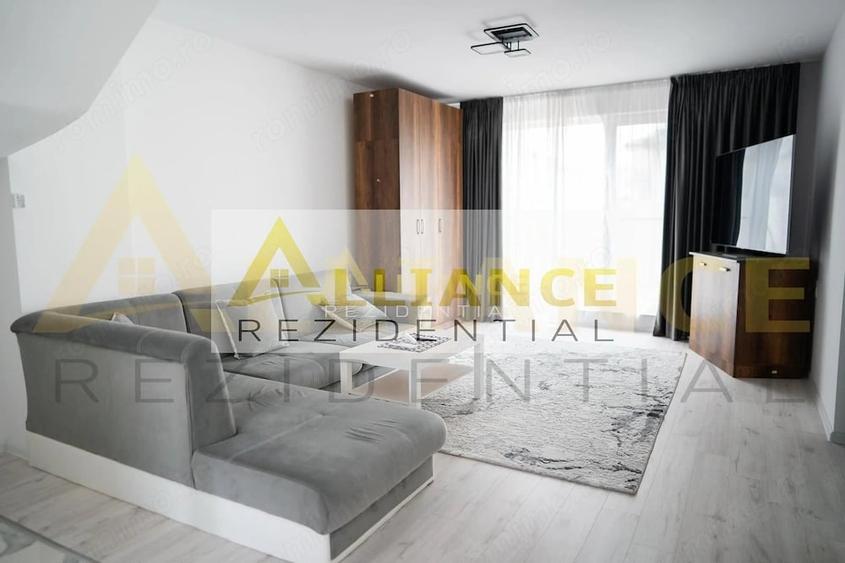 Primarie Popesti-Leordeni | Vila individuala de vanzare - 8
