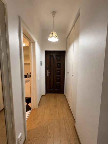Apartament 2 Camere | Calea Moșilor | Centrală proprie | Terasă - 8