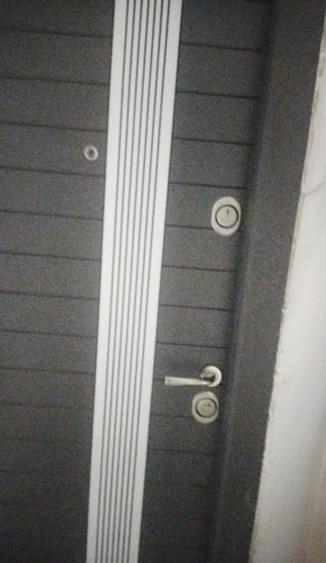 Apartament cu 2 camere decomandat, mobilat în Basarabia