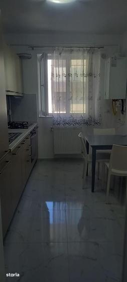 Garsonieră în Miroslava