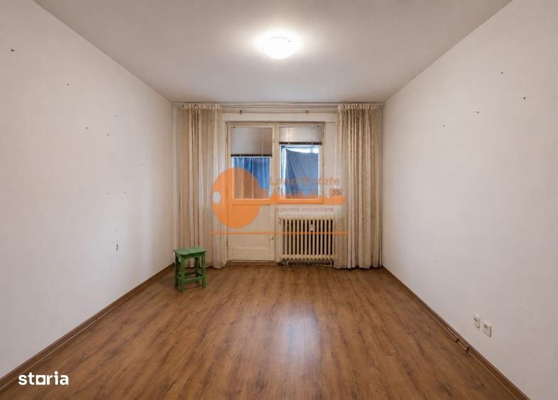 2 Camere | 5 Min Metrou Lujerului - 8