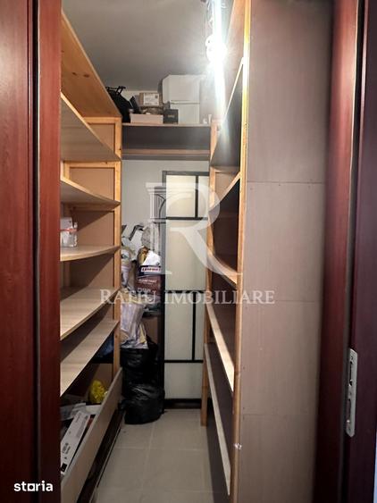 Apartament de inchiriat | Iosia | Oradea - 4