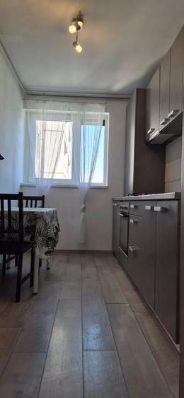 Apartament modern 2 camere, parcare, Aradului / OMV - 4
