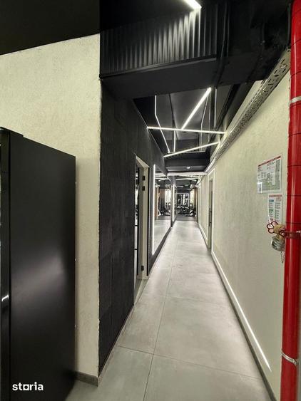 Apartament 2 Camere Premium Prima Inchiriere Complex Aviatorii - 17