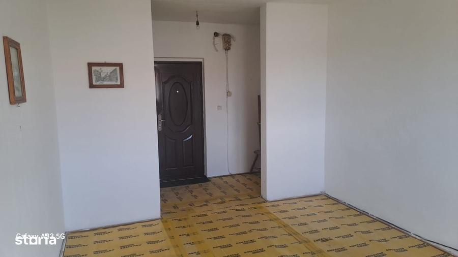 Garsonieră în Central