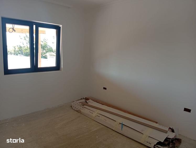 Casă cu 4 camere în Șofronea