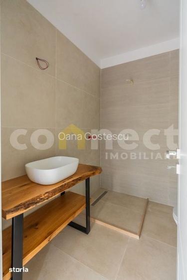 Casa de vanzare pe malul lacului Tarnita | Cluj