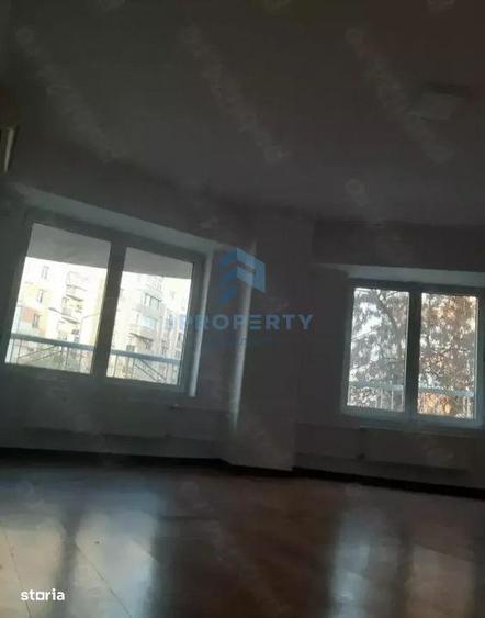 Apartament cu 2 camere în Calea Călărașilor