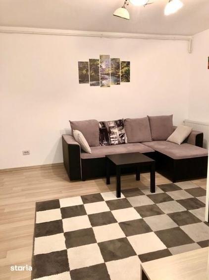 Apartament 2 camere Amurgului - 3