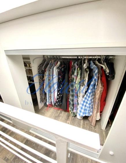 Apartament superb pe 2 nivele, zona Florilor - 4