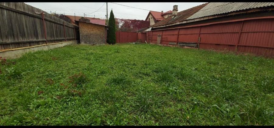 Spațiu comercial, în Prelungirea Ghencea